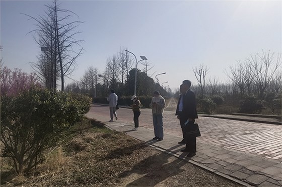 20230308河南一電力公司苗圃指導(dǎo)-6