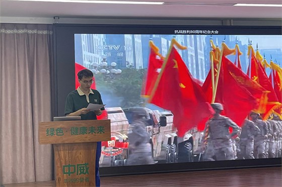 閱兵觀影 (6)