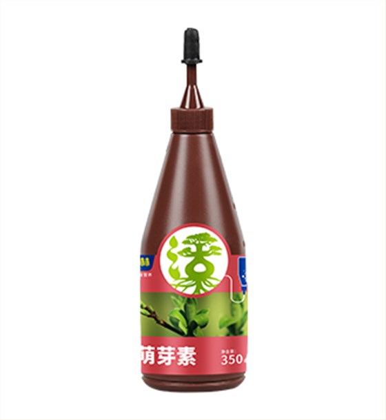 萌芽素詳情圖