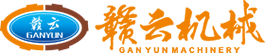 云南防火門(mén)-昆明防火窗-昆明防火卷簾門(mén)-云南廣盾實(shí)業(yè)有限公司