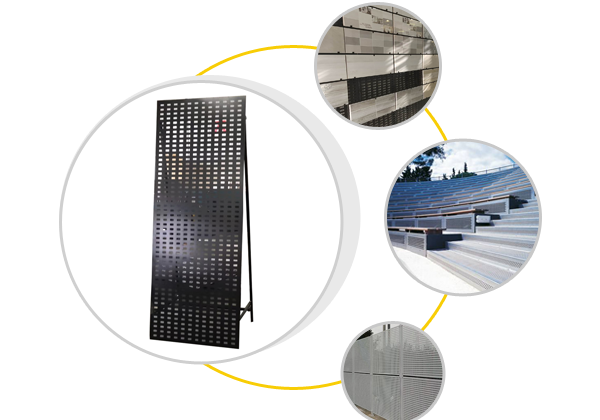 產(chǎn)品種類(lèi)齊全，接受專(zhuān)屬定制