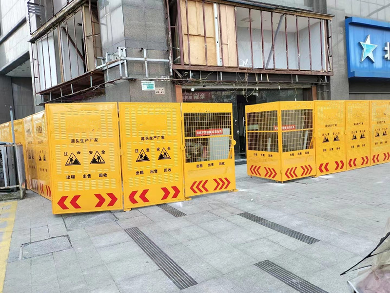 微信圖片_20230310085209_副本