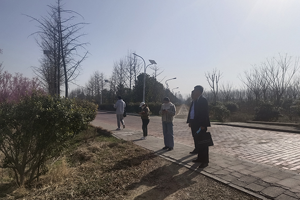 20230308河南一電力公司苗圃指導(dǎo)-6