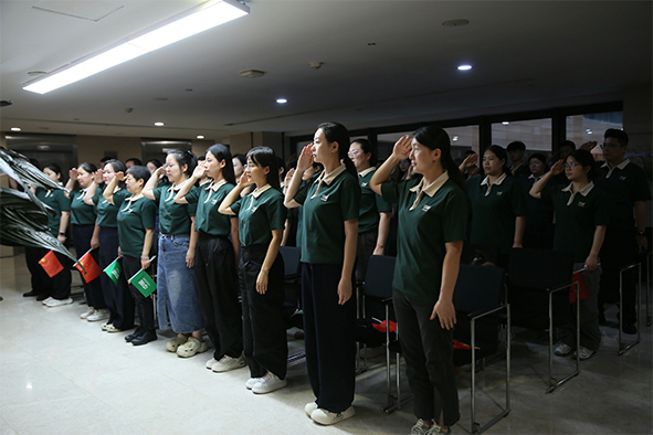 閱兵觀影 (8)