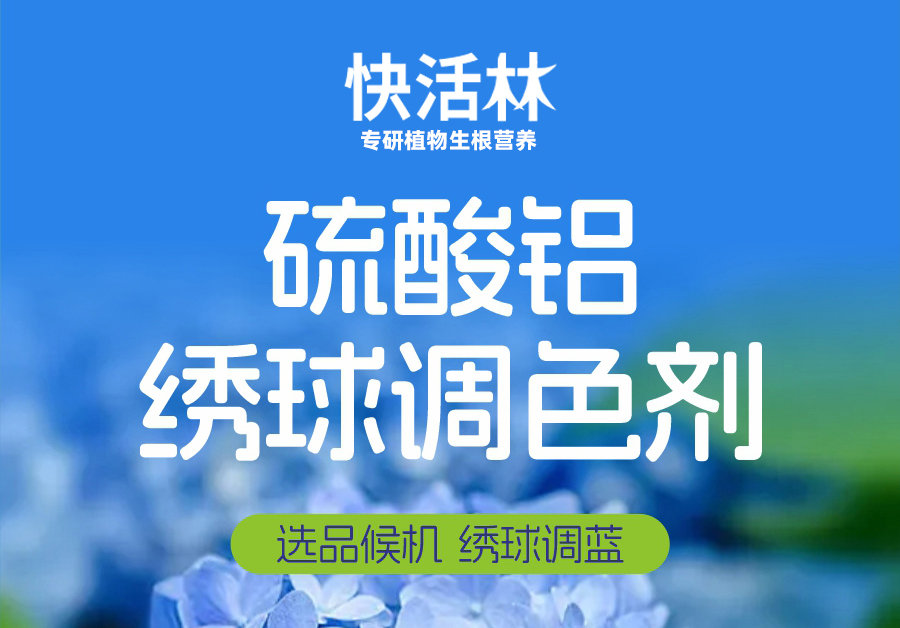 詳情 (1)