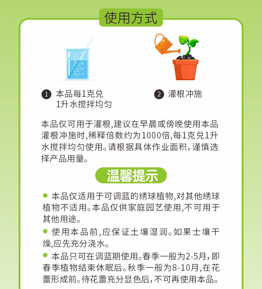 詳情 (10)