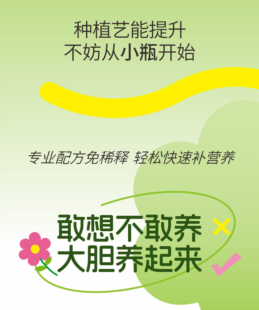 詳情 (3)