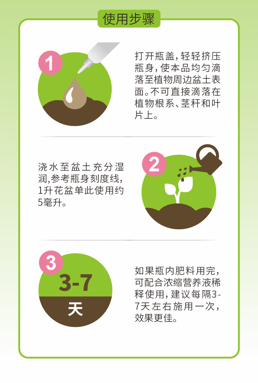 詳情 (11)