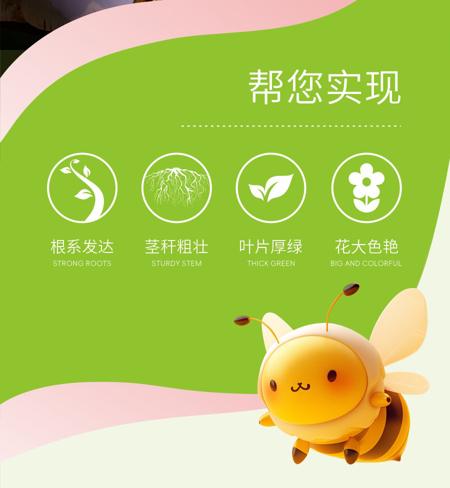 濃縮 (2)