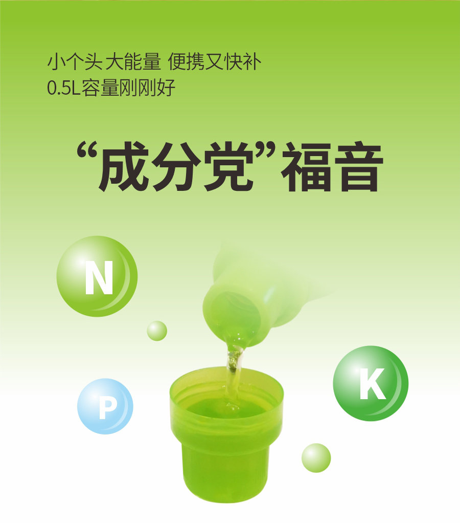 濃縮 (7)