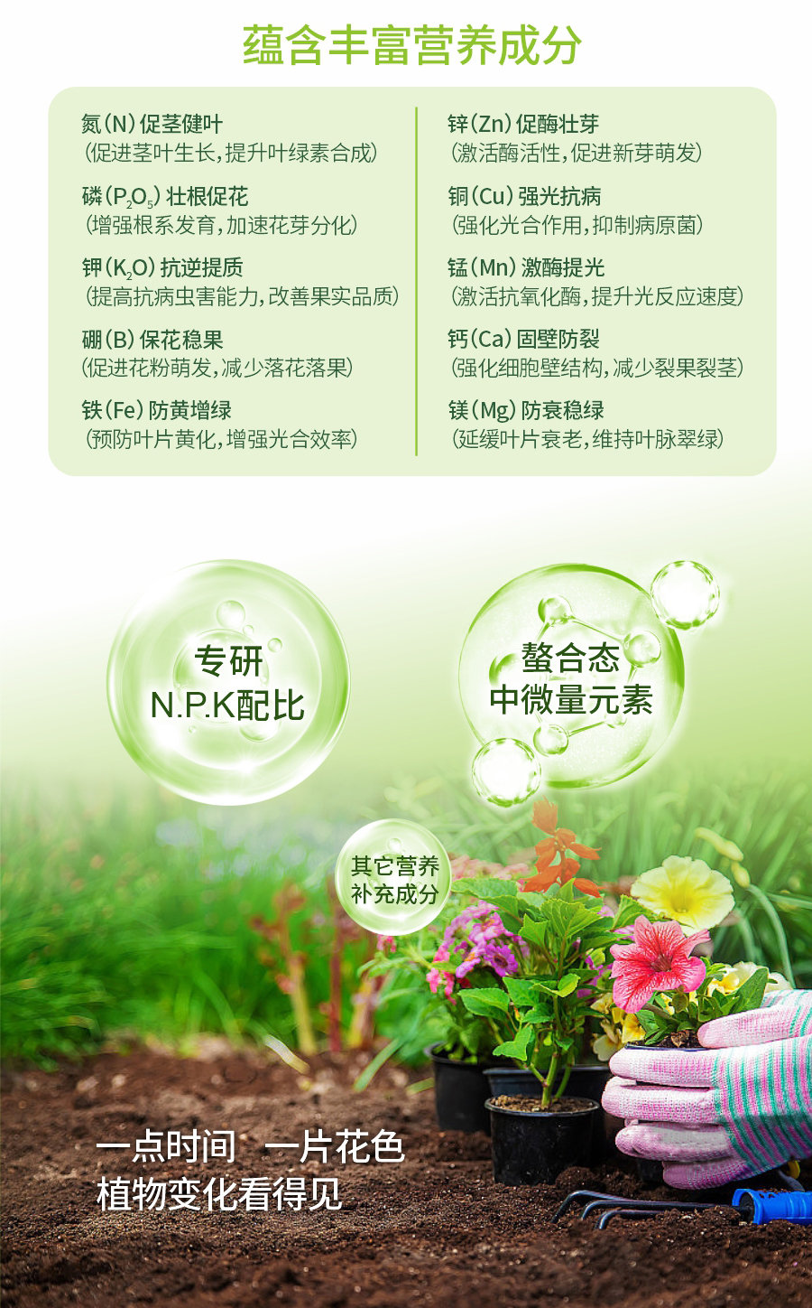 濃縮 (8)