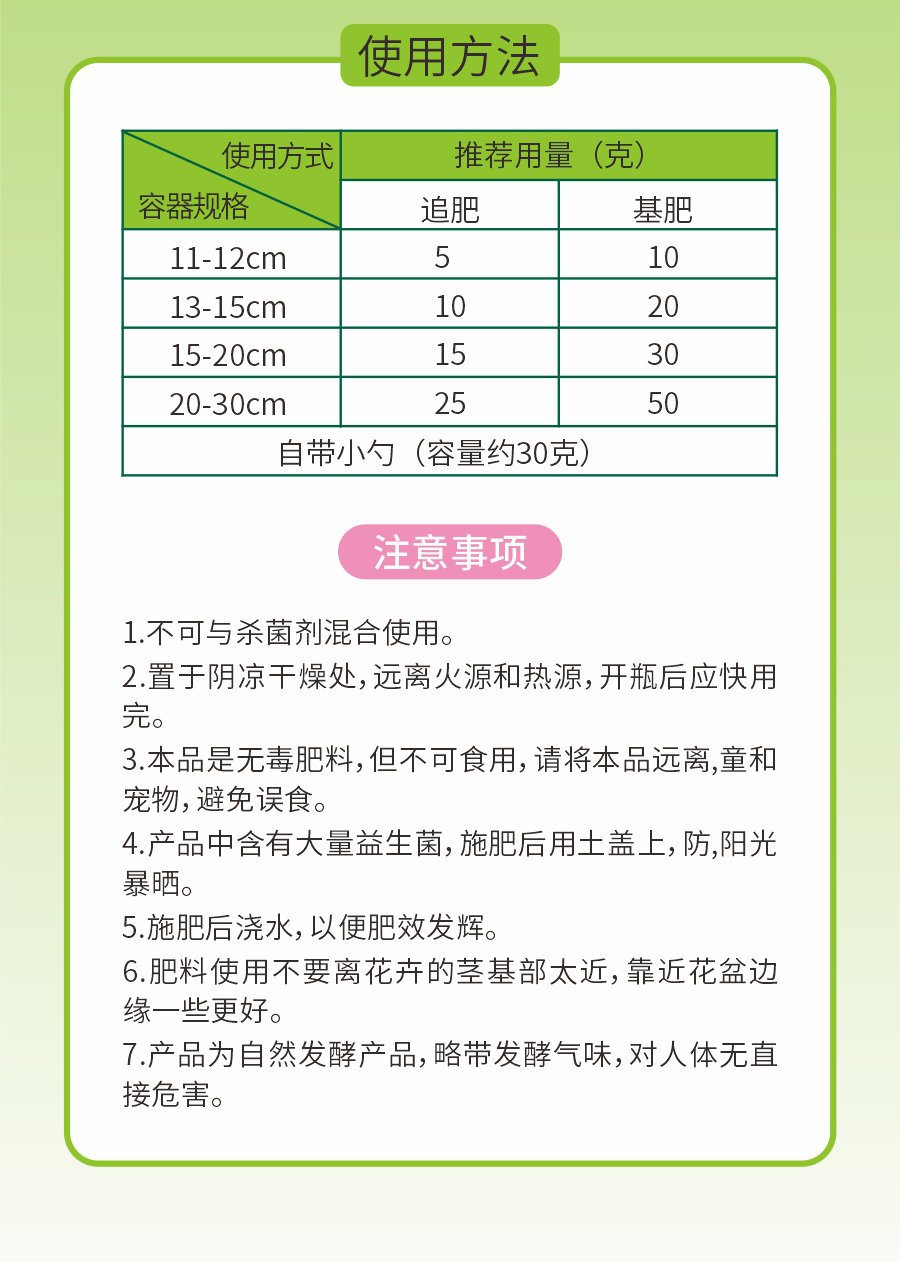 詳情 (10)