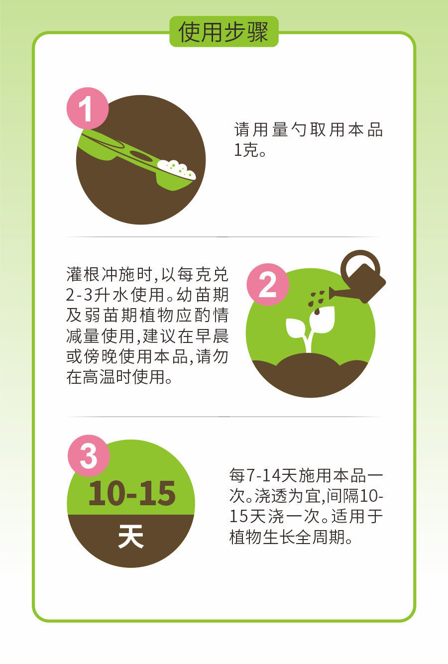 詳情 (11)