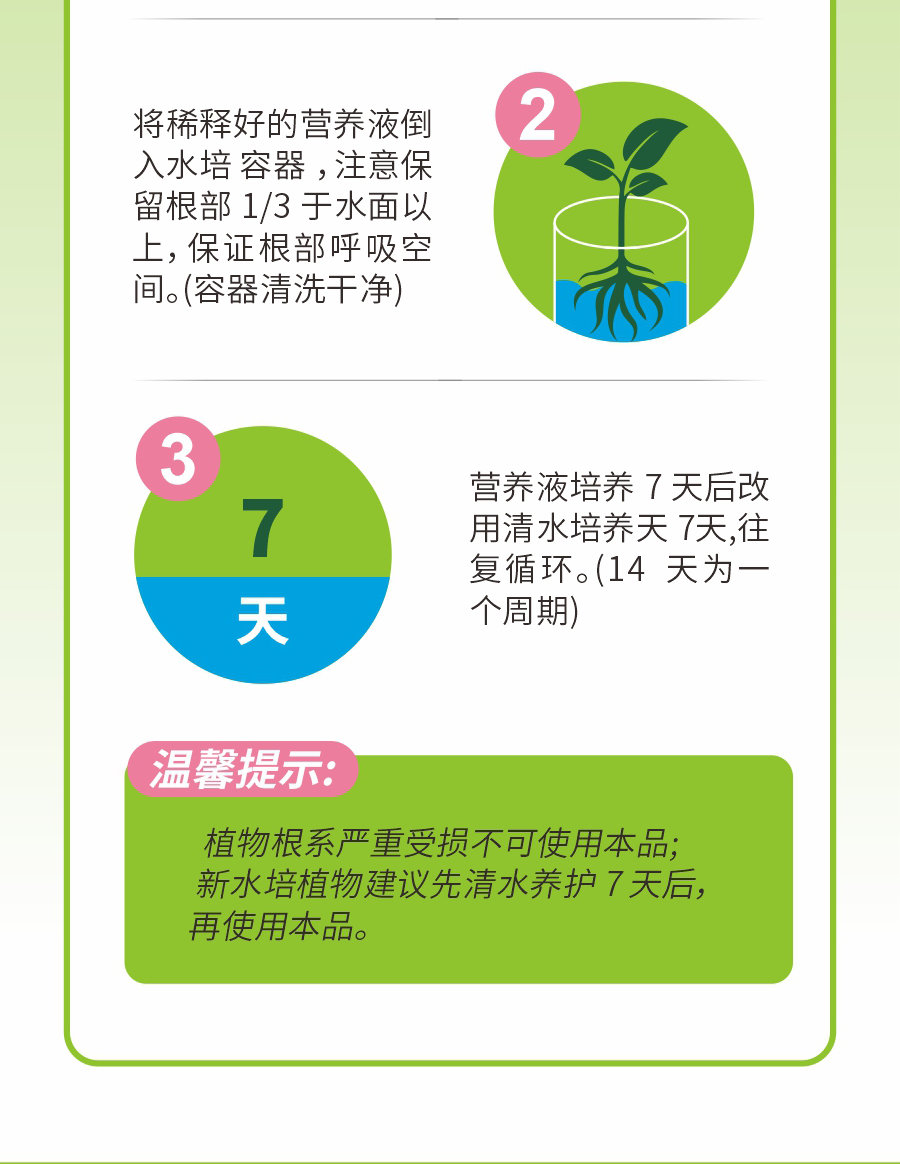 詳情1 (9)