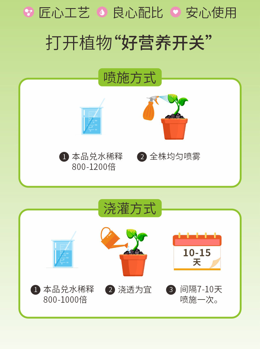 詳情 (9)