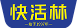 河南省中威春雨植物營(yíng)養(yǎng)有限公司